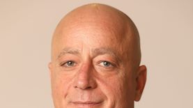 שי טל, צילום: חן גלילי